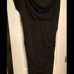 Boston Proper  Dress Photo 2