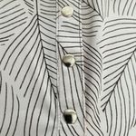 Coral Bay Golf | ladies golf shirt. Size: PL Photo 3