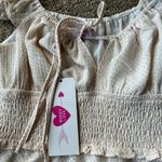 BuddyLove  Dress Photo 1