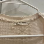 Varley  and free people bundle all size large Photo 7