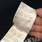 Valentino Garavani NWOT Valentino dress  size2 Photo 8