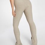 CALIA LustraLux Ultra Slim Boot Cut Pant Size XS NWT Neutral Photo 0