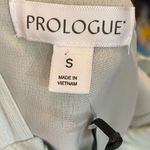 Prologue  Dress‎ nwt Photo 8