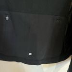 Lululemon athletica Black Ski Jacket Photo 6