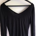 Armani Exchange Long Sleeve Shirt Photo 3