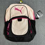 Puma Classic Core Backpack Photo 1