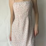 Nasty Gal Mini Dress Photo 2