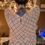 Cute Top with Fringes Photo 1