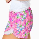 Lilly Pulitzer Ocean Trail Short XL Photo 9