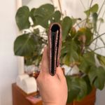 Coach  wallet  Photo 3