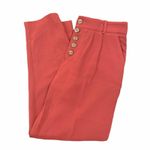 Anthropologie  slacks Photo 2