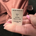 Charlotte Russe Cut-Out Bodysuit Playsuit  Photo 5