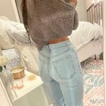 Abercrombie & Fitch Jeans 90s Relaxed Fit Photo 1