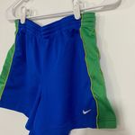 Nike Jersey Shorts Photo 1