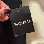 Forever 21  Chris Stapleton graphic tee - women’s size small. Photo 1