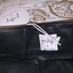 Princess Polly Mini Skirt Photo 4