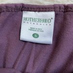 Motherhood Y2k vtg babydoll purple cami top Photo 5