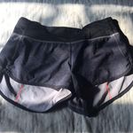 Lululemon Shorts Photo 0