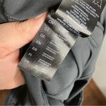 Kuhl  Sculpt Skinny‎ Pants black Size Medium Photo 7