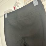 Bermuda Eric Casual  Shorts Photo 3