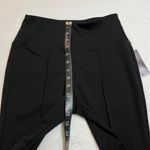 No Boundaries  High Rise Stretch Skinny Ponte Pants Size Small NEW Minimalist Photo 7