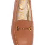Sam Edelman  Loraine Bit Loafers Photo 3