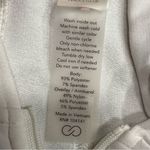 Calia Carrie Underwood Effortless Mesh Zip Up Photo 8