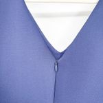 GREYHOUNG ORIGINAL Navy Blue V Photo 6