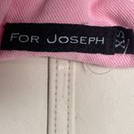 For Joseph overall dress Pink Size XS Photo 6