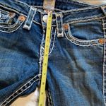 True Religion  Billy Super T Photo 6