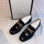 Gucci Horsebit Loafer Photo 0