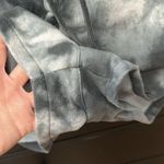 Adidas sweatshorts Photo 2