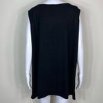 Zenana Outfitters Super Soft Tank Top Photo 4