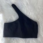 Adika one shoulder top Photo 0