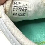 Adidas  Ortholite Athletic‎ Shoes Photo 5