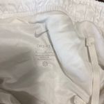 Nike  Shorts Dri-Fit Running Women’s Photo 1