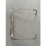 Candie's  C Bewitch BRN Brown Optical Eyeglasses Frames ONLY 47-17-130 Oval full Photo 1