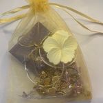 mystery random jewelry Multiple Photo 3