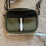 Haute Shore Neoprene Crossbody Photo 4
