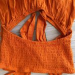 Garage  Romper Photo 6