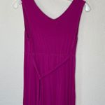 Liz Lange  Maternity Maxi Dress Photo 5