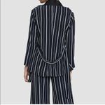 LF NWOT Stelen Need Supply suit jacket Photo 2