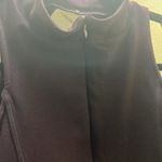 Mondetta  Open Back Mesh Training Bodysuit Photo 2