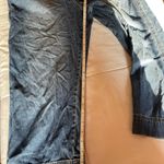 Cherokee Vintage Overall Photo 6