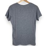 Techstyles NWT California Rainbow Retro Graphic Tee š Photo 1