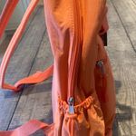 Wild Fable Backpack Photo 5