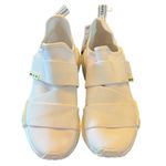 Adidas  NMD R1 White Sneakers Size 7 Photo 7