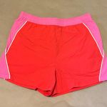 Urban Outfitters  Shorts BDG Photo 0