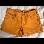 Pepe Jeans Pepe Shorts‎ Photo 7