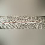 Gucci  Leather Belt with GG Gold Buckle❤️❤️ Photo 9